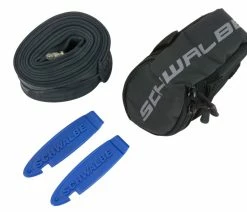 Schwalbe Sacoche De Selle 27,5" / 29" MTB