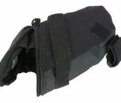 Schwalbe Sacoche De Selle 27,5" / 29" MTB 8 Schwalbe Sacoche De Selle 27,5" / 29" MTB -Vélo Boutique de vente Schwalbe Satteltasche cLxezuV0jDNX4b