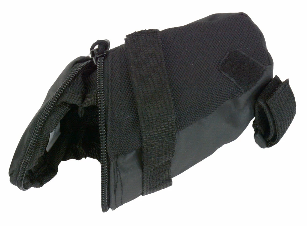 Schwalbe Sacoche De Selle 27,5" / 29" MTB 5 Schwalbe Sacoche De Selle 27,5" / 29" MTB – Image 3