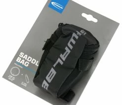 Schwalbe Sacoche De Selle 27,5" / 29" MTB 9 Schwalbe Sacoche De Selle 27,5" / 29" MTB -Vélo Boutique de vente Schwalbe Satteltasche dolnOz2LSpaycq