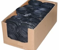 Schwalbe Tuyau AV 19 (emballage D'atelier De 50 Pièces)