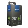 Schwalbe Chambre à Air AV 12A Pour 26 2 Schwalbe Chambre à Air AV 12A Pour 26 -Vélo Boutique de vente Schwalbe Tube AV12A 10432340 1