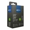 Schwalbe Tuyau AV 19 Pour 27,5/28/29 -Vélo Boutique de vente Schwalbe Tube AV19 10430340 01