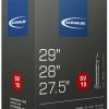 Schwalbe Chambre à Air SV 19 Pour 27,5/28/29 -Vélo Boutique de vente Schwalbe Tube SV19