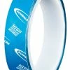Schwalbe Ruban De Jante Tubeless -Vélo Boutique de vente Schwalbe Tubeless Felgenband 887019