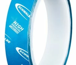 Schwalbe Ruban De Jante Tubeless