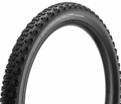 Pirelli Pneu Pliant Scorpion™ E-MTB R 29x2.6" -Vélo Boutique de vente Scorpion E MTB R HyperWALL 3873200 11O6yWqMHe0oOS