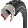Pirelli Pneu Pliable Scorpion™ E-MTB R 27,5x2,6"