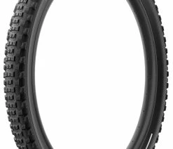 Pirelli Pneu Pliable Scorpion™ E-MTB R 27,5x2,6" -Vélo Boutique de vente Scorpion E MTB R HyperWALL 3873200 3