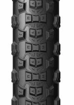 Pirelli Pneu Pliable Scorpion™ E-MTB R 27,5x2,6" -Vélo Boutique de vente Scorpion E MTB R HyperWALL 3873200 tread