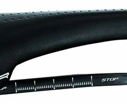 SELLE ITALIA Kit SLR Carbonio Superflow -Vélo Boutique de vente Selle Italia 041A130ICA011 041A145ICA011 SLR Kit Carbonio Superflow 2