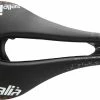 SELLE ITALIA SLR Boost Superflow "Pro Team" Selle -Vélo Boutique de vente Selle Italia 041A620ICA004 SLR Boost Superflow Pro Team Sattel 1