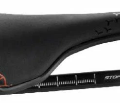 SELLE ITALIA SLR Boost Superflow "Pro Team" Selle 9 SELLE ITALIA SLR Boost Superflow "Pro Team" Selle -Vélo Boutique de vente Selle Italia 041A620ICA004 SLR Boost Superflow Pro Team Sattel 2