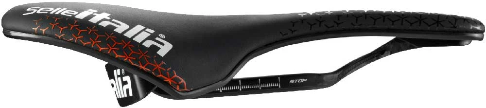 SELLE ITALIA SLR Boost Superflow "Pro Team" Selle 4 SELLE ITALIA SLR Boost Superflow "Pro Team" Selle – Image 2