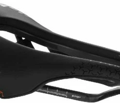 SELLE ITALIA SLR Boost Superflow "Pro Team" Selle 10 SELLE ITALIA SLR Boost Superflow "Pro Team" Selle -Vélo Boutique de vente Selle Italia 041A620ICA004 SLR Boost Superflow Pro Team Sattel 3