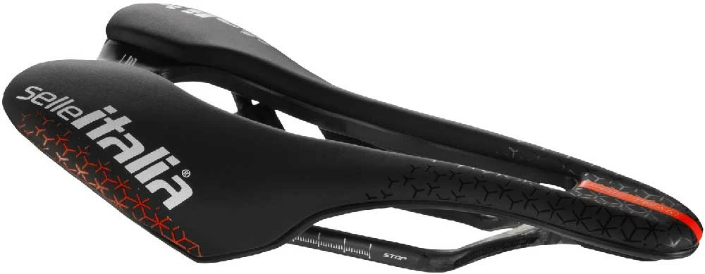 SELLE ITALIA SLR Boost Superflow "Pro Team" Selle 5 SELLE ITALIA SLR Boost Superflow "Pro Team" Selle – Image 3