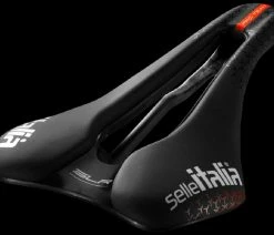 SELLE ITALIA SLR Boost Superflow "Pro Team" Selle 11 SELLE ITALIA SLR Boost Superflow "Pro Team" Selle -Vélo Boutique de vente Selle Italia 041A620ICA004 SLR Boost Superflow Pro Team Sattel 4