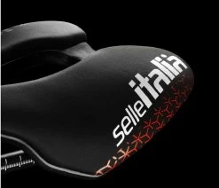 SELLE ITALIA SLR Boost Superflow "Pro Team" Selle 12 SELLE ITALIA SLR Boost Superflow "Pro Team" Selle -Vélo Boutique de vente Selle Italia 041A620ICA004 SLR Boost Superflow Pro Team Sattel 5