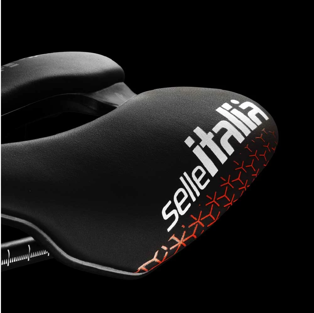 SELLE ITALIA SLR Boost Superflow "Pro Team" Selle 7 SELLE ITALIA SLR Boost Superflow "Pro Team" Selle – Image 5