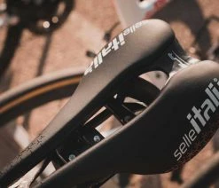 SELLE ITALIA SLR Boost Superflow "Pro Team" Selle 13 SELLE ITALIA SLR Boost Superflow "Pro Team" Selle -Vélo Boutique de vente Selle Italia 041A620ICA004 SLR Boost Superflow Pro Team Sattel 6