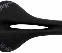 SELLE ITALIA Selle LADY Flow -Vélo Boutique de vente Selle Italia LADY Flow Sattel 022A922AE00B0 b