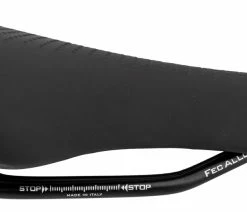 SELLE ITALIA Selle LADY Flow -Vélo Boutique de vente Selle Italia LADY Flow Sattel 022A922AE00B0 c