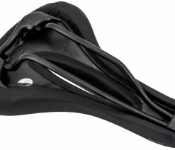 SELLE ITALIA Selle LADY Flow -Vélo Boutique de vente Selle Italia LADY Flow Sattel 022A922AE00B0 d