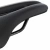 SELLE ITALIA Selle NOVUS Boost EVO Gravel TM Superflow -Vélo Boutique de vente Selle Italia NOVUS Boost EVO Gravel TM Superflow Sattel 080A920MHC002