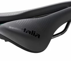 SELLE ITALIA Selle NOVUS Boost EVO Gravel TM Superflow 9 SELLE ITALIA Selle NOVUS Boost EVO Gravel TM Superflow -Vélo Boutique de vente Selle Italia NOVUS Boost EVO Gravel TM Superflow Sattel 080A920MHC002 2