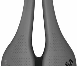 SELLE ITALIA Selle NOVUS Boost EVO Gravel TM Superflow 10 SELLE ITALIA Selle NOVUS Boost EVO Gravel TM Superflow -Vélo Boutique de vente Selle Italia NOVUS Boost EVO Gravel TM Superflow Sattel 080A920MHC002 3