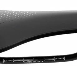 SELLE ITALIA Selle NOVUS Boost EVO Gravel TM Superflow 11 SELLE ITALIA Selle NOVUS Boost EVO Gravel TM Superflow -Vélo Boutique de vente Selle Italia NOVUS Boost EVO Gravel TM Superflow Sattel 080A920MHC002 4