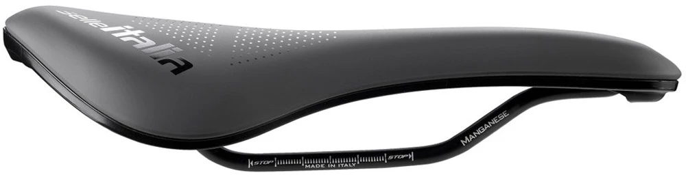SELLE ITALIA Selle NOVUS Boost EVO Gravel TM Superflow 6 SELLE ITALIA Selle NOVUS Boost EVO Gravel TM Superflow – Image 4