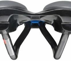 SELLE ITALIA Selle NOVUS Boost EVO Gravel TM Superflow 12 SELLE ITALIA Selle NOVUS Boost EVO Gravel TM Superflow -Vélo Boutique de vente Selle Italia NOVUS Boost EVO Gravel TM Superflow Sattel 080A920MHC002 5