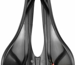 SELLE ITALIA Selle NOVUS Boost EVO Gravel TM Superflow 13 SELLE ITALIA Selle NOVUS Boost EVO Gravel TM Superflow -Vélo Boutique de vente Selle Italia NOVUS Boost EVO Gravel TM Superflow Sattel 080A920MHC002 6
