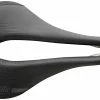 SELLE ITALIA SLR Boost X-Cross TI316 SuperFlow 2 SELLE ITALIA SLR Boost X-Cross TI316 SuperFlow -Vélo Boutique de vente Selle Italia SLR Boost X Cross SuperFlow 1