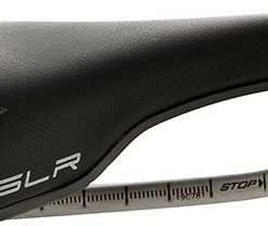 SELLE ITALIA SLR Boost X-Cross TI316 SuperFlow 5 SELLE ITALIA SLR Boost X-Cross TI316 SuperFlow -Vélo Boutique de vente Selle Italia SLR Boost X Cross SuperFlow 2