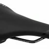SELLE ITALIA SLR TM