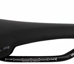 SELLE ITALIA SLR TM -Vélo Boutique de vente Selle Italia SLR TM 20049421 c