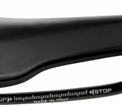 SELLE ITALIA Selle X-BOW -Vélo Boutique de vente Selle Italia X Bow Sattel 2