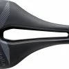 SELLE ITALIA Selle X-BOW Superflow