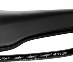 SELLE ITALIA Selle X-BOW Superflow -Vélo Boutique de vente Selle Italia X Bow Superflow Sattel 2