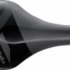 SELLE ITALIA Selle X-BOW TI316 -Vélo Boutique de vente Selle Italia X Bow TI316 Sattel 1