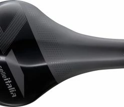 SELLE ITALIA Selle X-BOW TI316