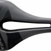 SELLE ITALIA Selle X-BOW TI316 Superflow