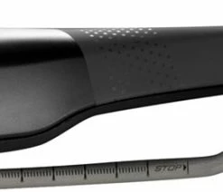 SELLE ITALIA Selle X-BOW TI316 Superflow 5 SELLE ITALIA Selle X-BOW TI316 Superflow -Vélo Boutique de vente Selle Italia X Bow TI316 Superflow 2