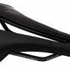 SELLE ITALIA Selle X-LR Air Cross Light Superflow -Vélo Boutique de vente Selle Italia X LR Air Cross Light Superflow Sattel 20103920 a