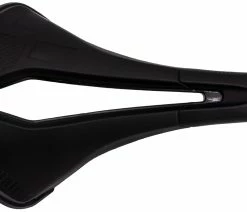 SELLE ITALIA Selle X-LR Air Cross Light Superflow -Vélo Boutique de vente Selle Italia X LR Air Cross Light Superflow Sattel 20103920 b