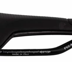 SELLE ITALIA Selle X-LR Air Cross Light Superflow -Vélo Boutique de vente Selle Italia X LR Air Cross Light Superflow Sattel 20103920 c