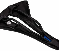 SELLE ITALIA Selle X-LR Air Cross Light Superflow -Vélo Boutique de vente Selle Italia X LR Air Cross Light Superflow Sattel 20103920 d