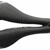 SELLE ITALIA Selle DIVA Gel Superflow 2 SELLE ITALIA Selle DIVA Gel Superflow -Vélo Boutique de vente Selle Italia DIVA Gel Superflow Sattel 013H901IKC001 a